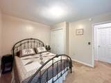 113 Brookhollow Rd - Photo 21