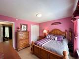113 Brookhollow Rd - Photo 22