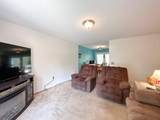 113 Brookhollow Rd - Photo 5