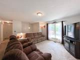 113 Brookhollow Rd - Photo 7