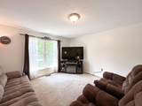 113 Brookhollow Rd - Photo 8