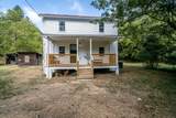 4771 Mill Creek Rd - Photo 13