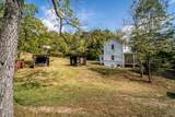 4771 Mill Creek Rd - Photo 17