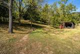 4771 Mill Creek Rd - Photo 19