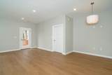 1588 Port Hills Dr - Photo 10