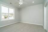 1588 Port Hills Dr - Photo 11