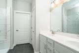 1588 Port Hills Dr - Photo 12