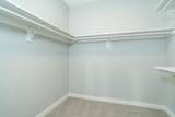 1588 Port Hills Dr - Photo 16