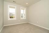 1588 Port Hills Dr - Photo 17