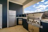 1588 Port Hills Dr - Photo 29
