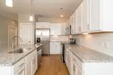 1588 Port Hills Dr - Photo 3