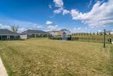 1588 Port Hills Dr - Photo 35