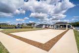 1588 Port Hills Dr - Photo 37