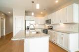 1588 Port Hills Dr - Photo 4