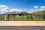 1588 Port Hills Dr - Photo 40