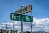 1588 Port Hills Dr - Photo 41