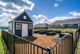 1588 Port Hills Dr - Photo 45