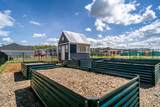 1588 Port Hills Dr - Photo 46