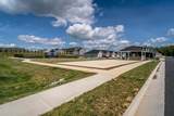 1588 Port Hills Dr - Photo 47