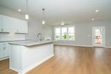 1588 Port Hills Dr - Photo 5