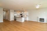 1588 Port Hills Dr - Photo 8