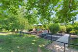 120 Mossy Creek Ct - Photo 39