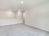 375 Rachel Dr - Photo 15