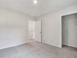 375 Rachel Dr - Photo 17