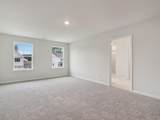375 Rachel Dr - Photo 21