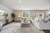 170 Jillian Ln - Photo 11