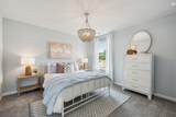 170 Jillian Ln - Photo 22