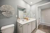 170 Jillian Ln - Photo 30