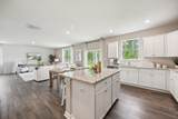 170 Jillian Ln - Photo 5