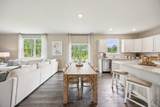 170 Jillian Ln - Photo 6