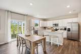 170 Jillian Ln - Photo 9