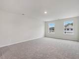 90 Jillian Ln - Photo 22