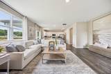 80 Jillian Ln - Photo 12