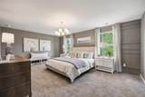 80 Jillian Ln - Photo 17
