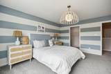 80 Jillian Ln - Photo 18