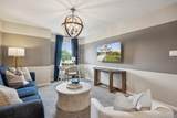80 Jillian Ln - Photo 27