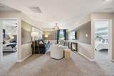 80 Jillian Ln - Photo 29