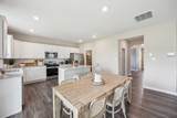80 Jillian Ln - Photo 8