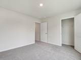 70 Jillian Ln - Photo 10