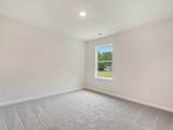70 Jillian Ln - Photo 13