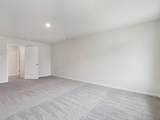 70 Jillian Ln - Photo 20