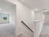 70 Jillian Ln - Photo 23