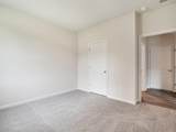 70 Jillian Ln - Photo 25