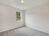 70 Jillian Ln - Photo 26