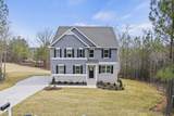 60 Jillian Ln - Photo 1