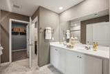 60 Jillian Ln - Photo 13